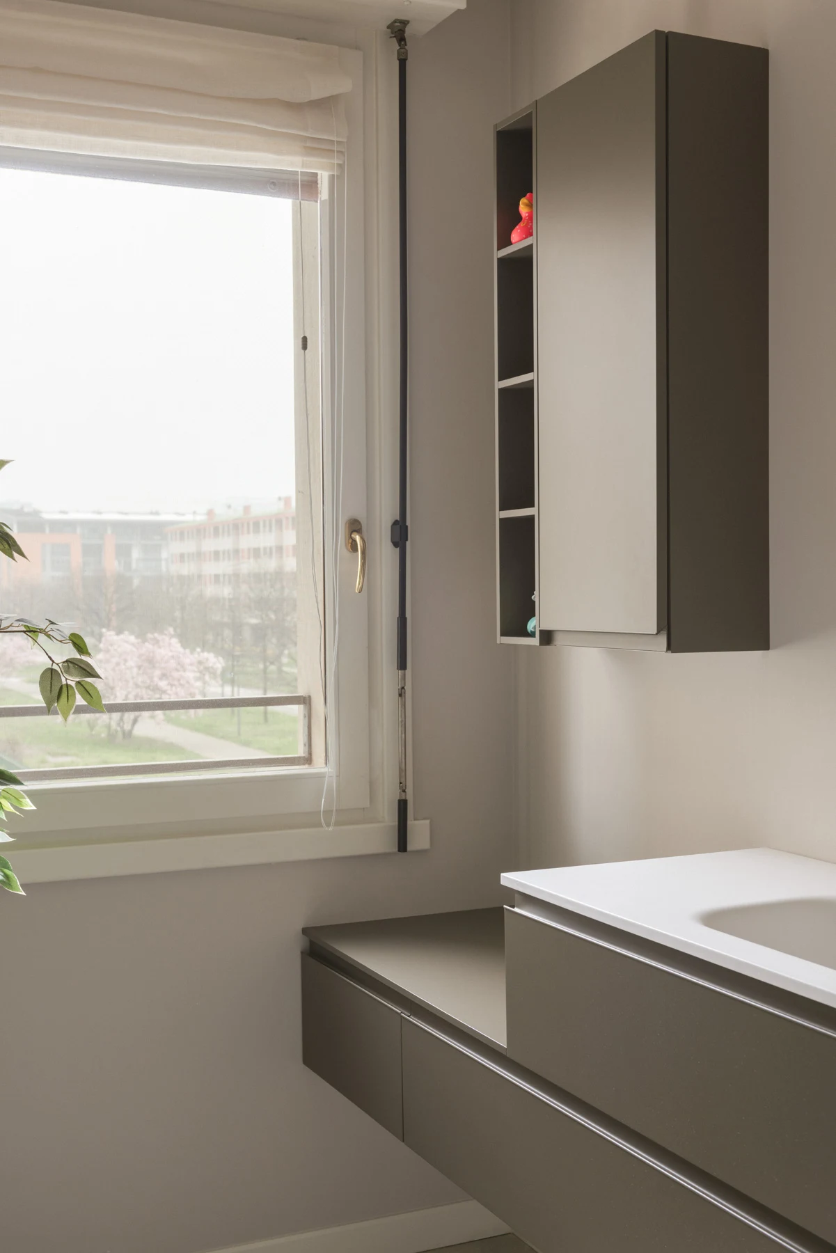 Residenza Milano Spadolini - thumbnail 15
